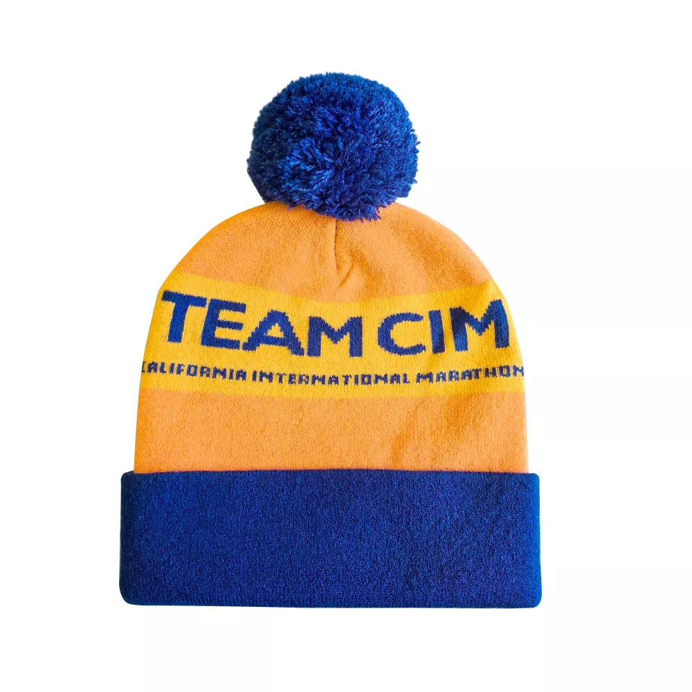 Tuque