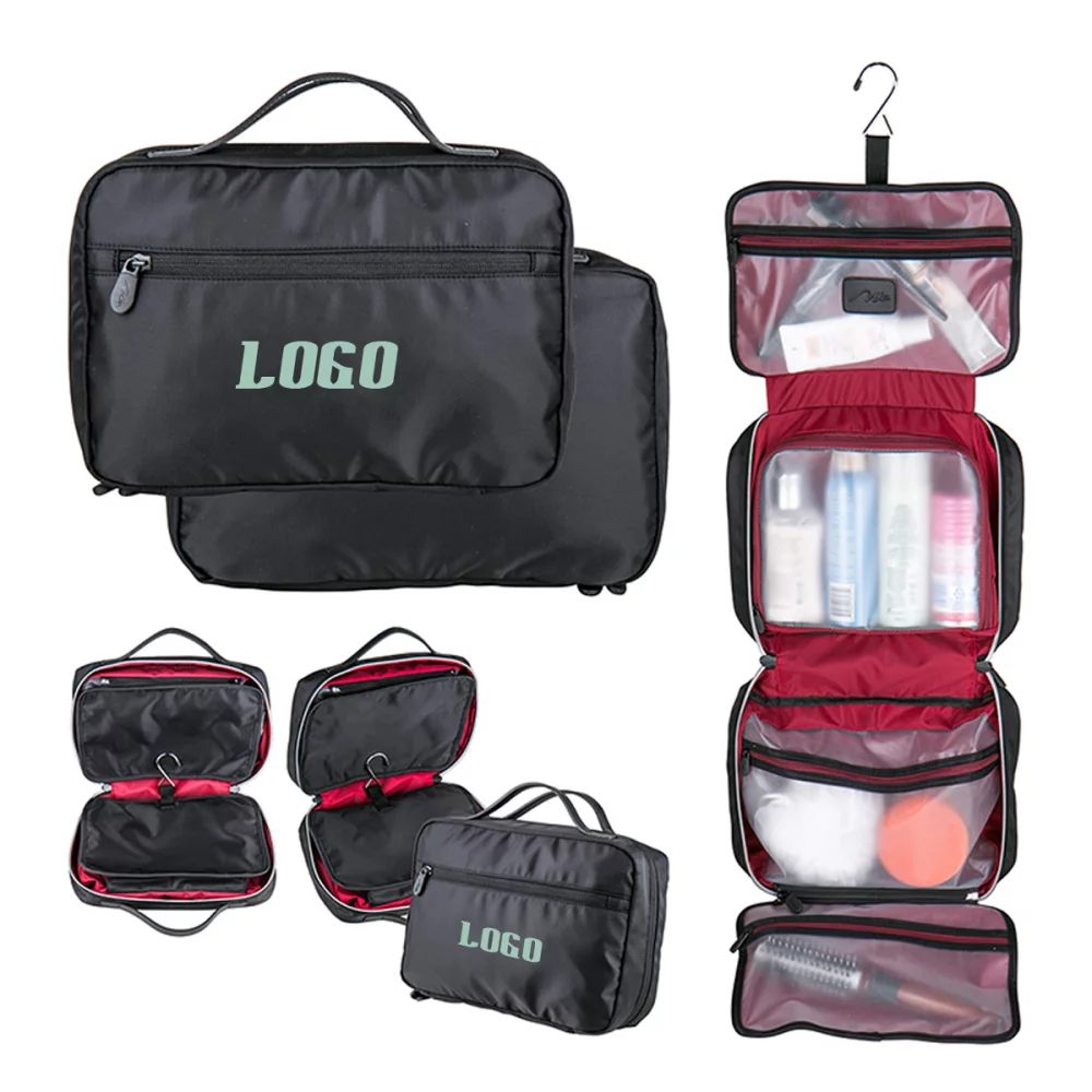 Cosmetic Bag