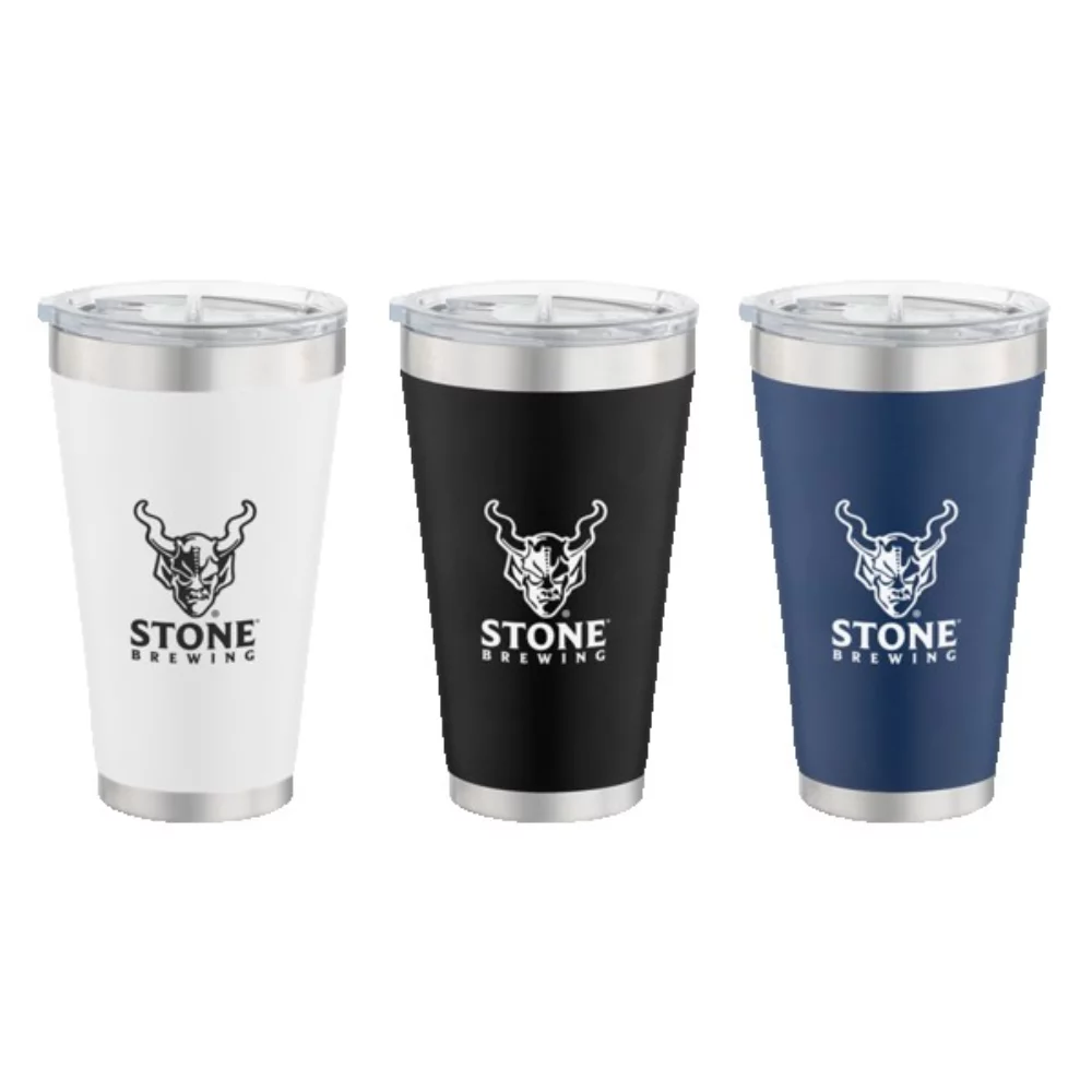 Gobelet de 16 oz