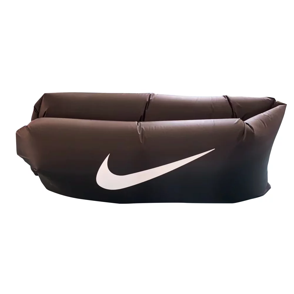 Canapé gonflable/Canapé paresseux