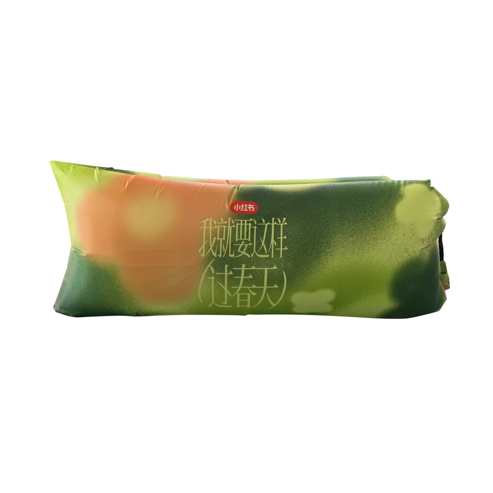 Inflatable sofa/Lazy sofa