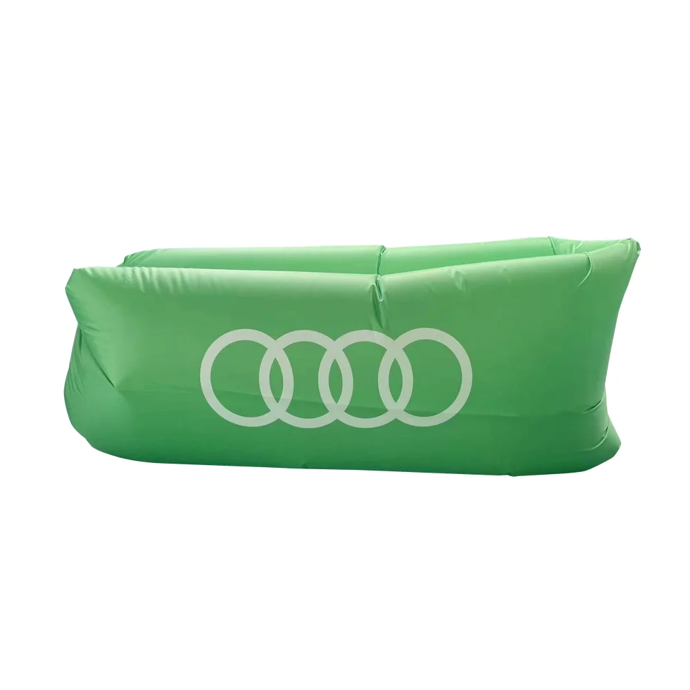 Inflatable sofa
