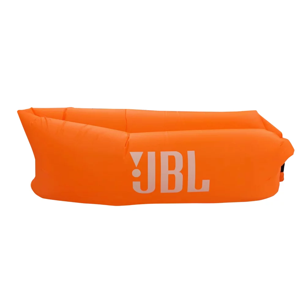 Inflatable sofa