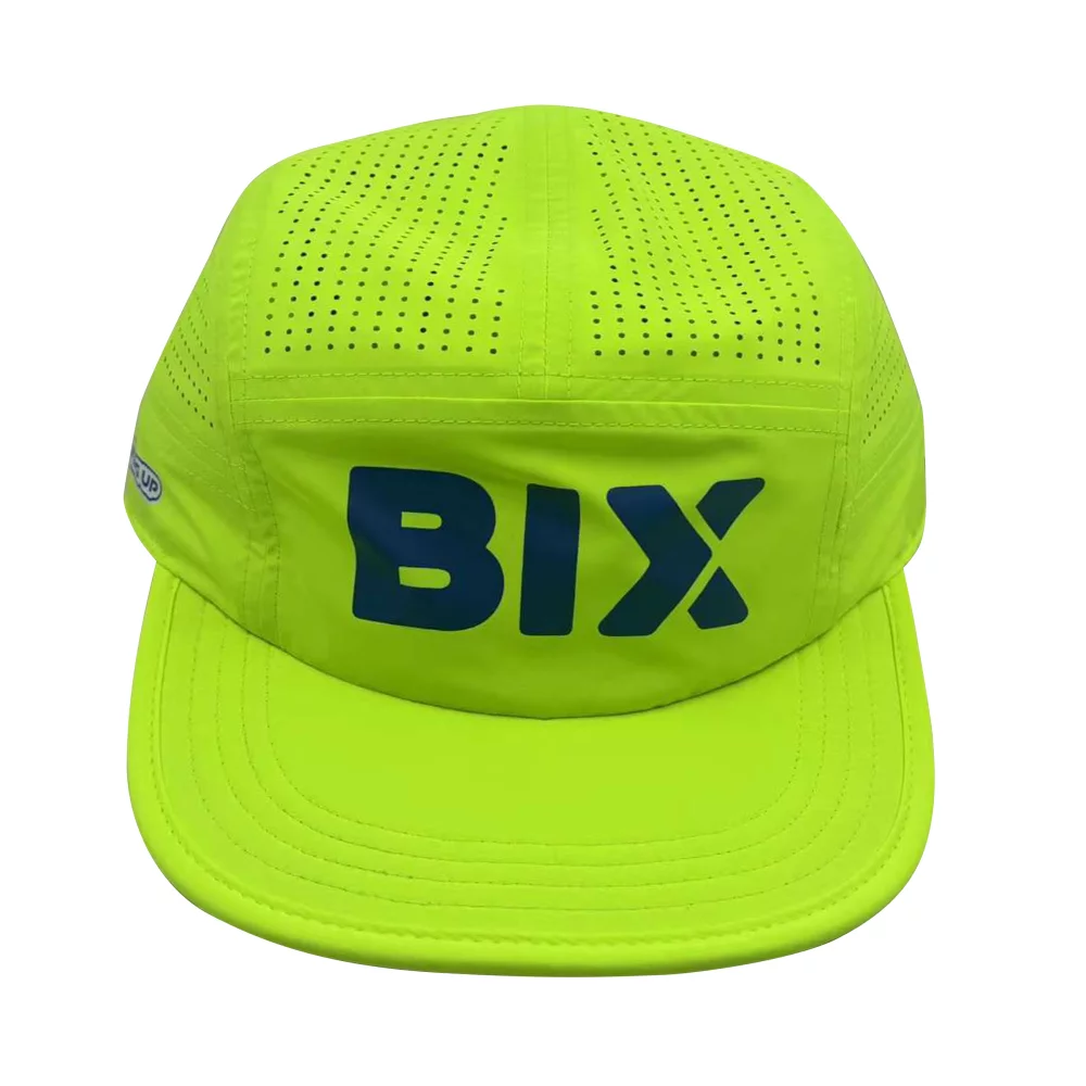 Sports cap