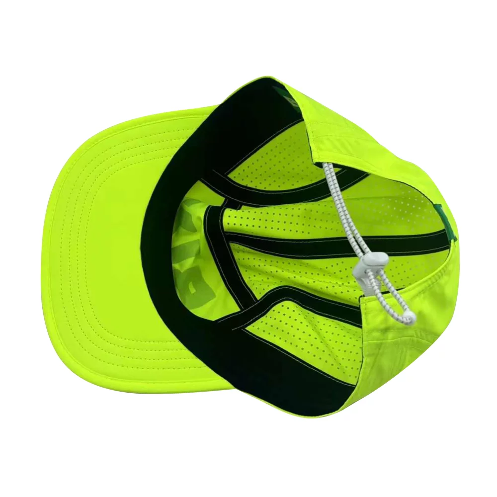 Sports cap