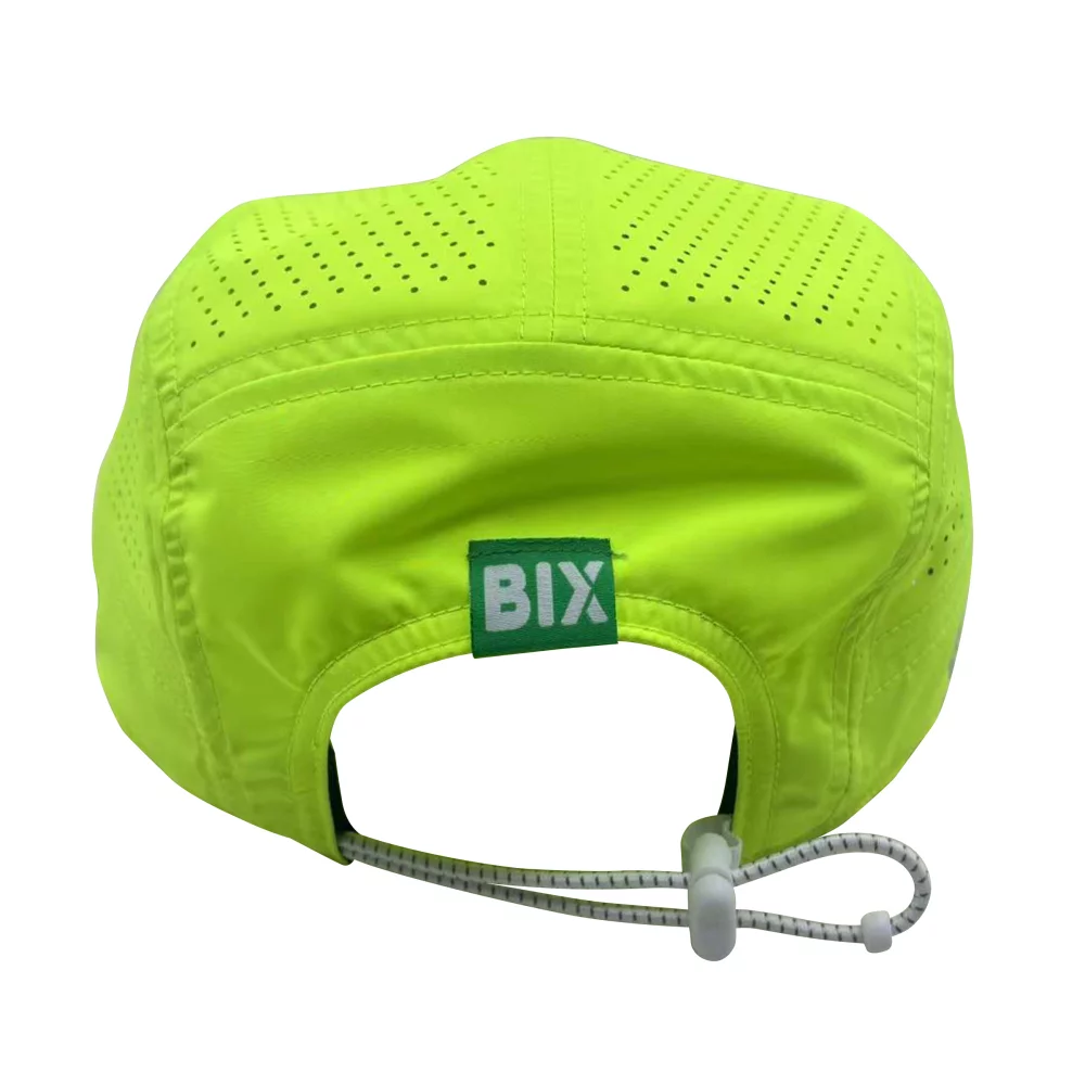 Sports cap