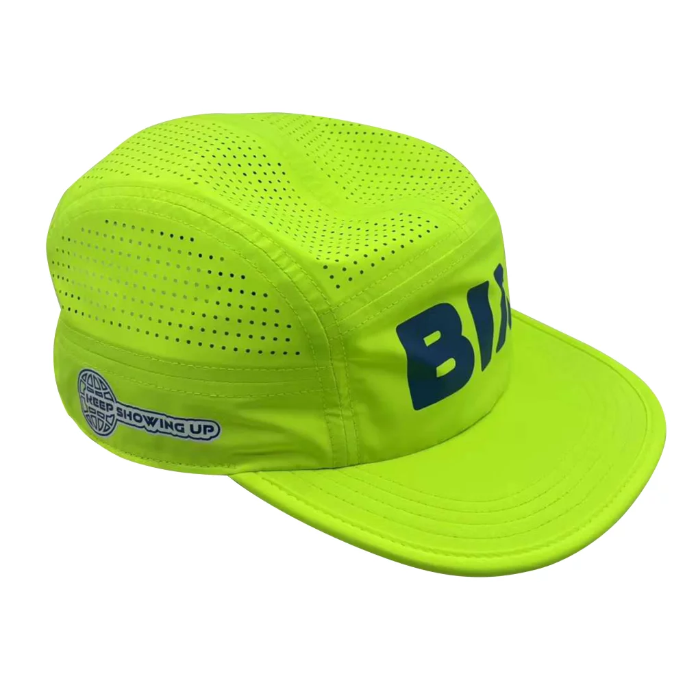 Sports cap
