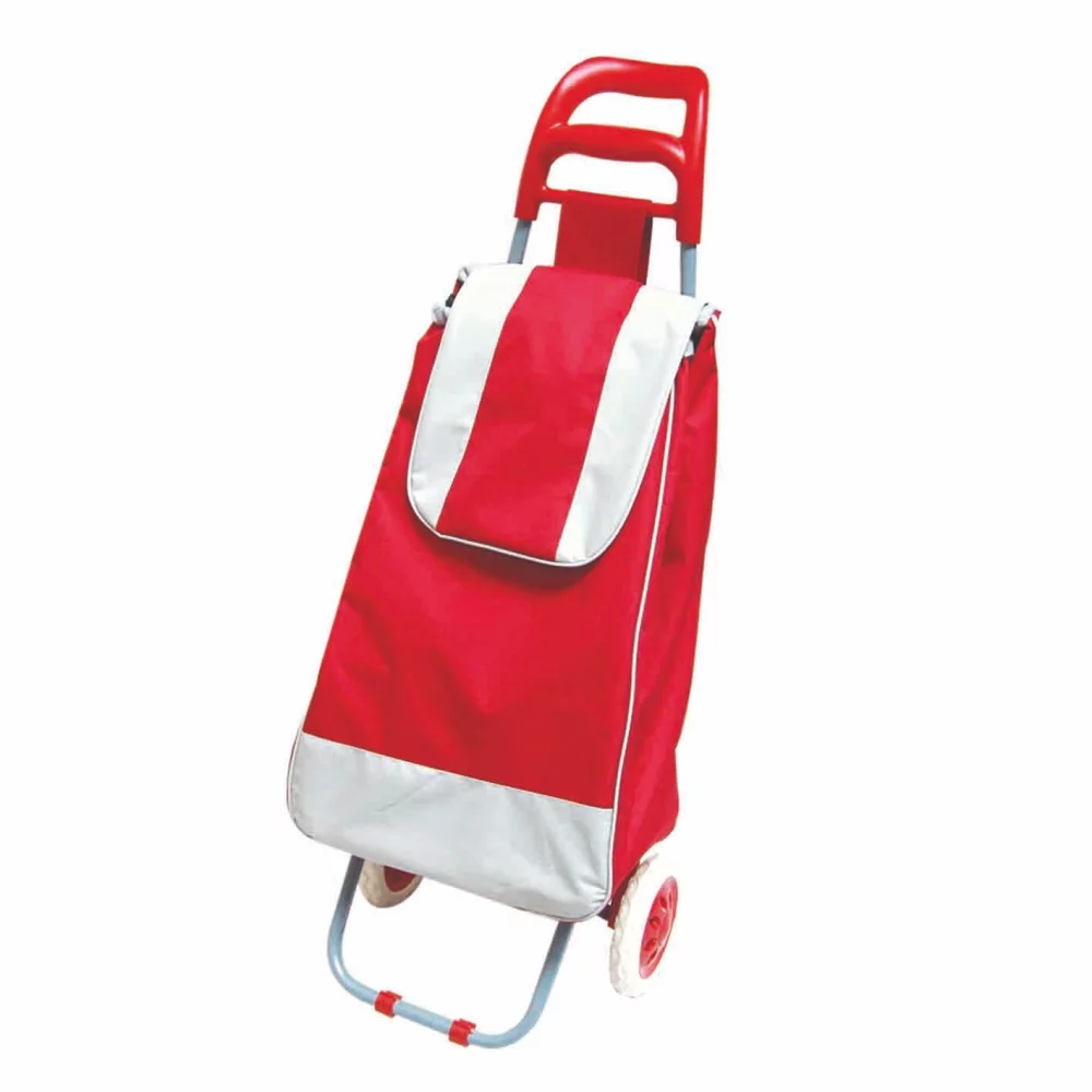 Trolley Bag
