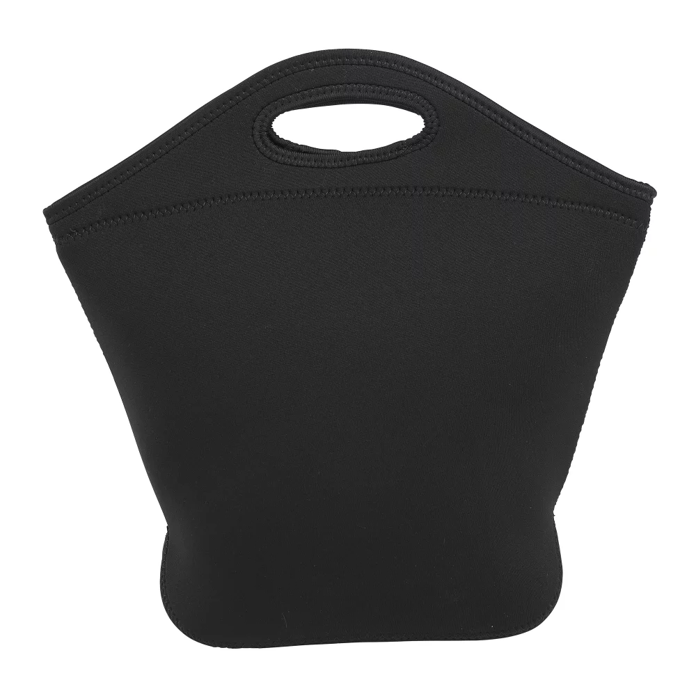 Large Hideaway Lunch Tote Cooler