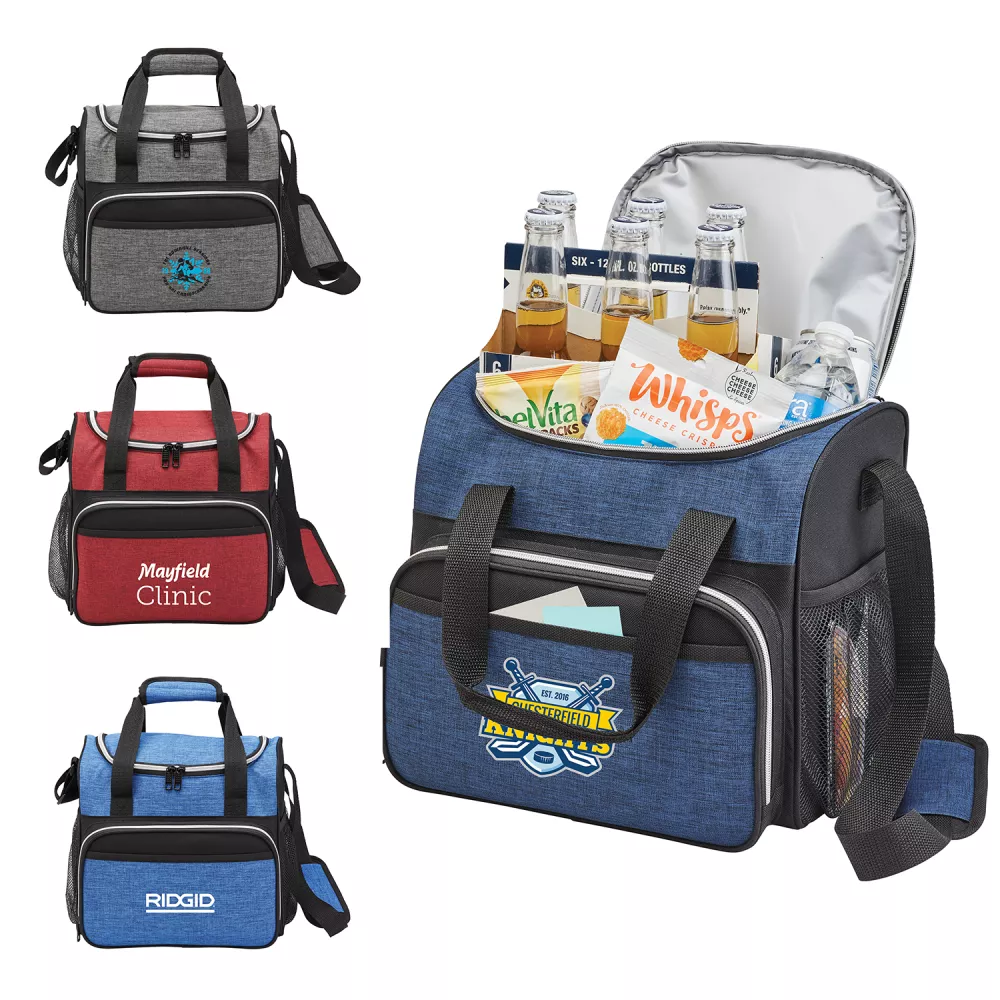 24- Peut Heather Cooler