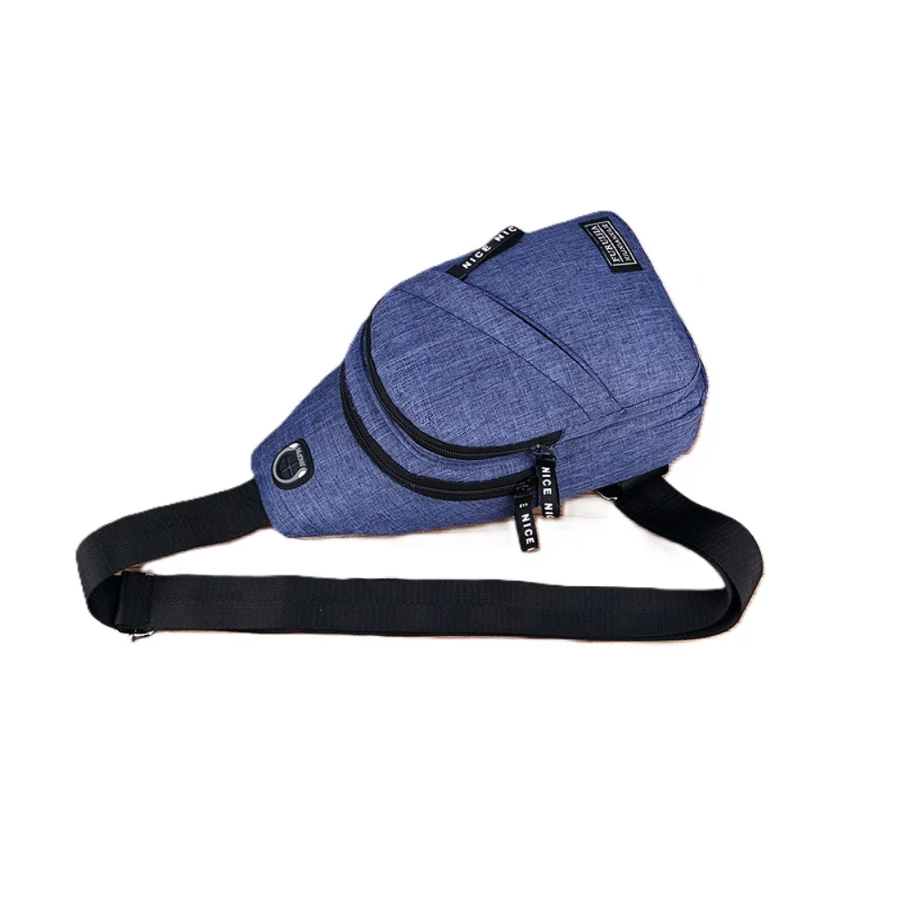 Crossbody Sling Bag Backpack