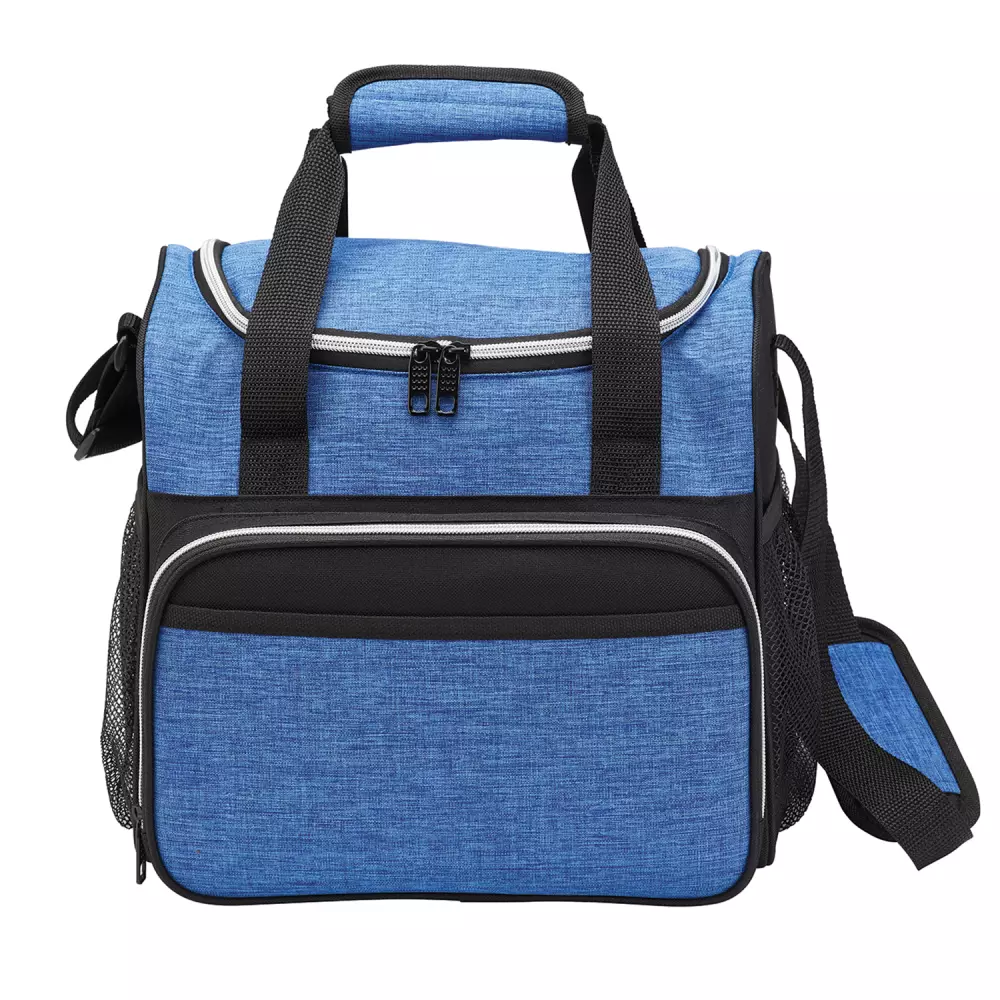 24- Peut Heather Cooler