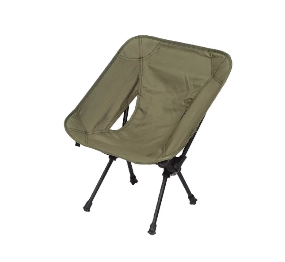 Camping Chair