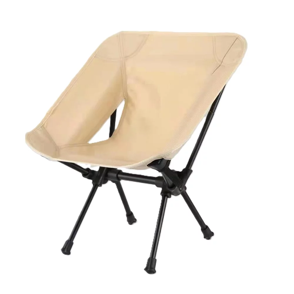 Camping Chair