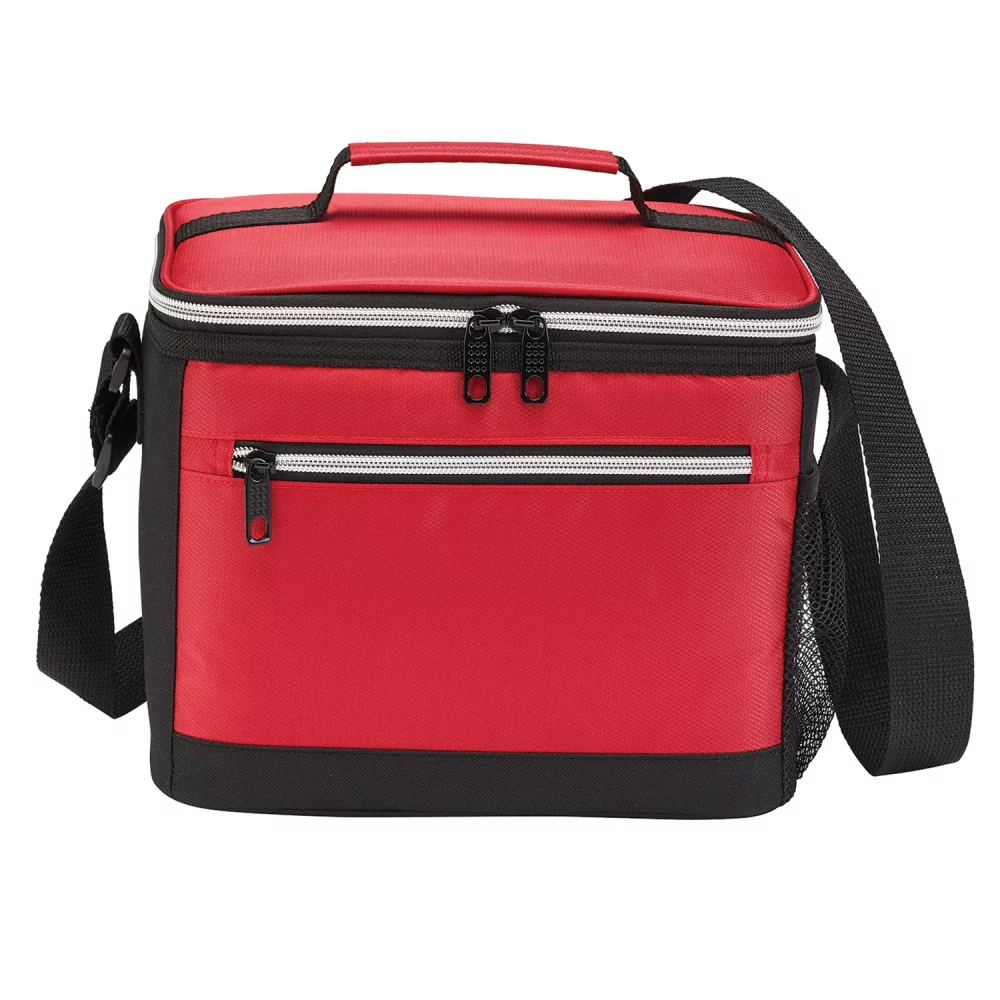 9-Can Lunch Cooler