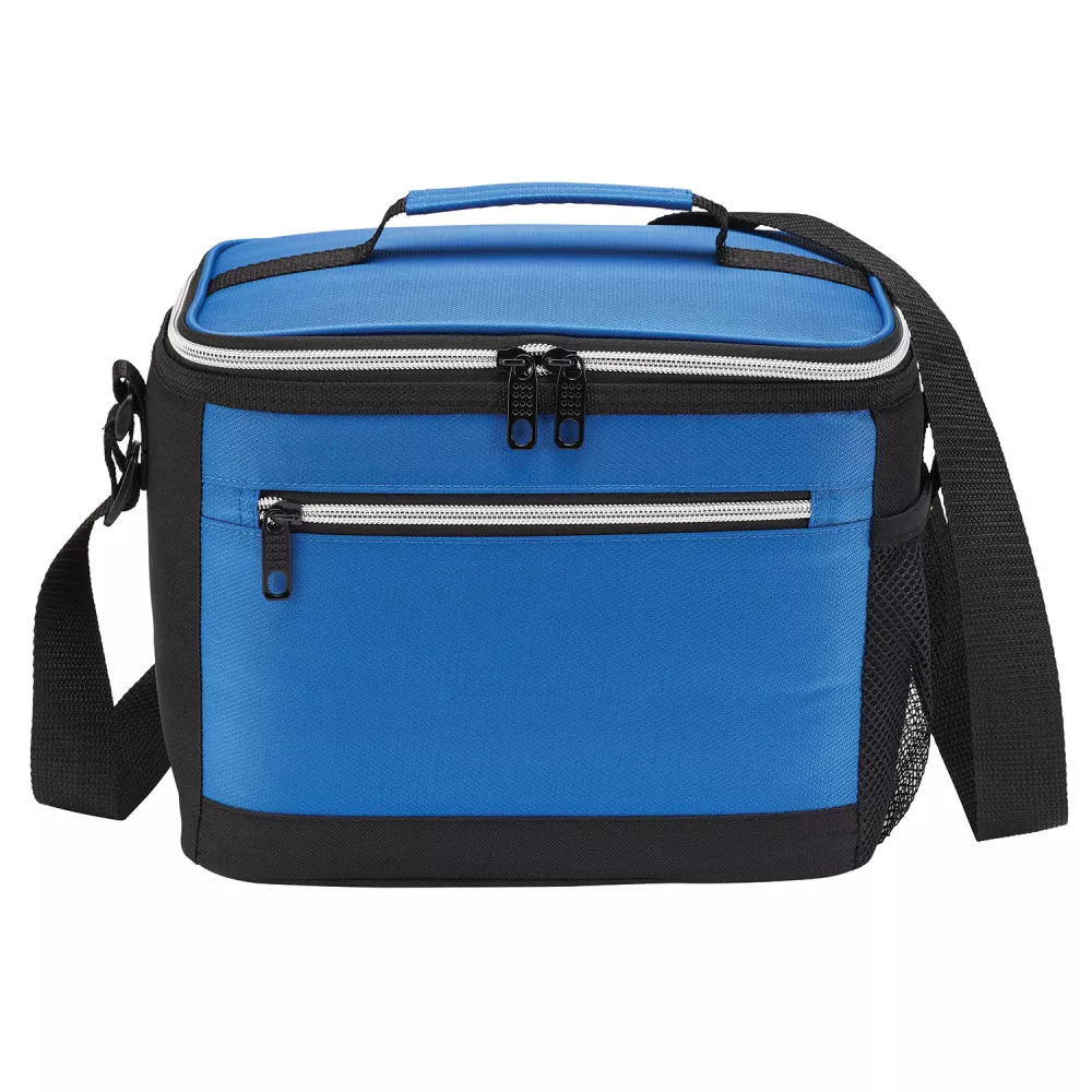 9-Can Lunch Cooler