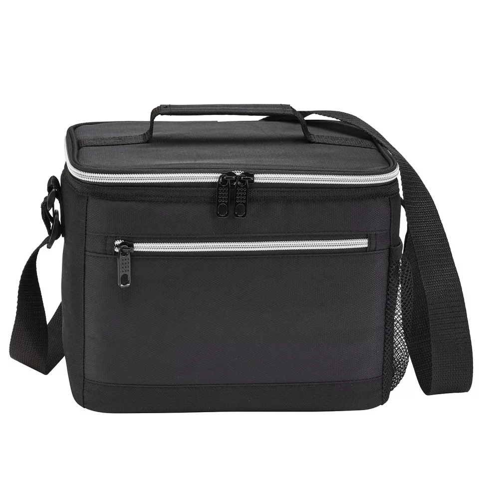 9-Can Lunch Cooler