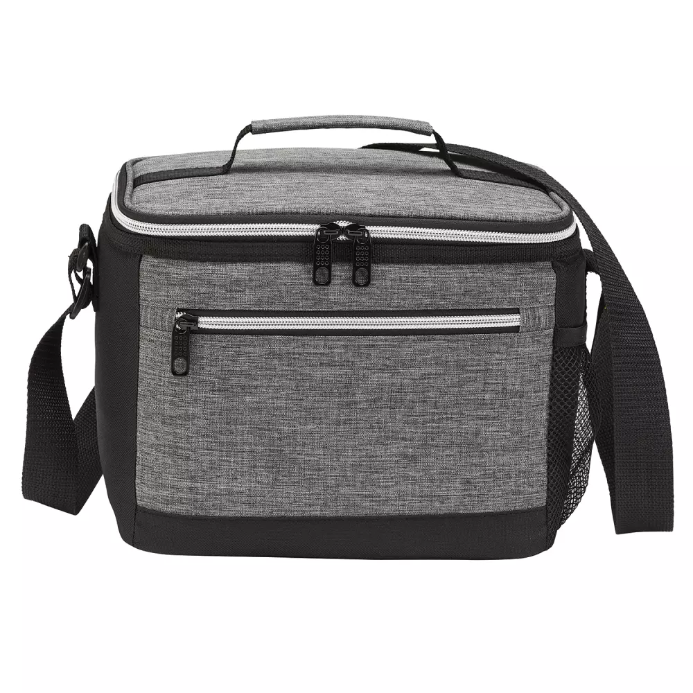 9-Can Lunch Cooler