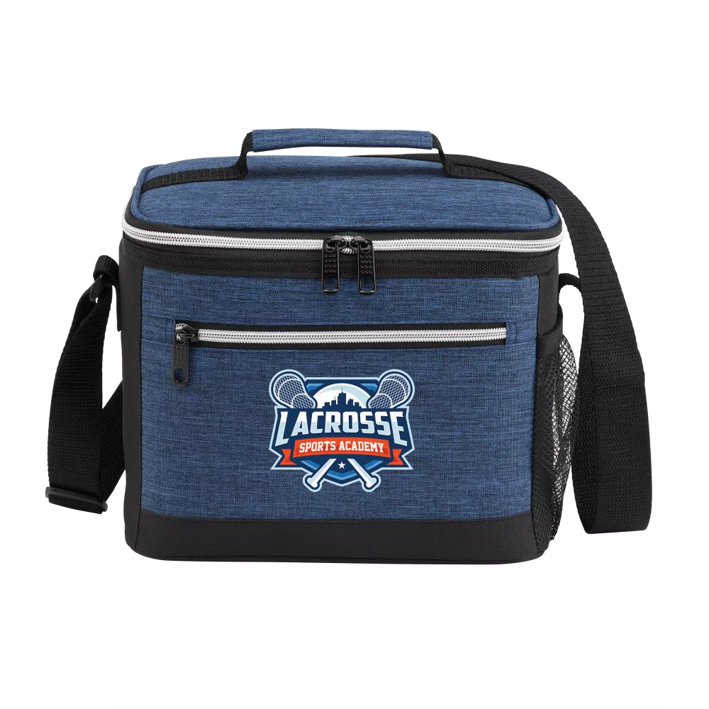 9-Can Lunch Cooler