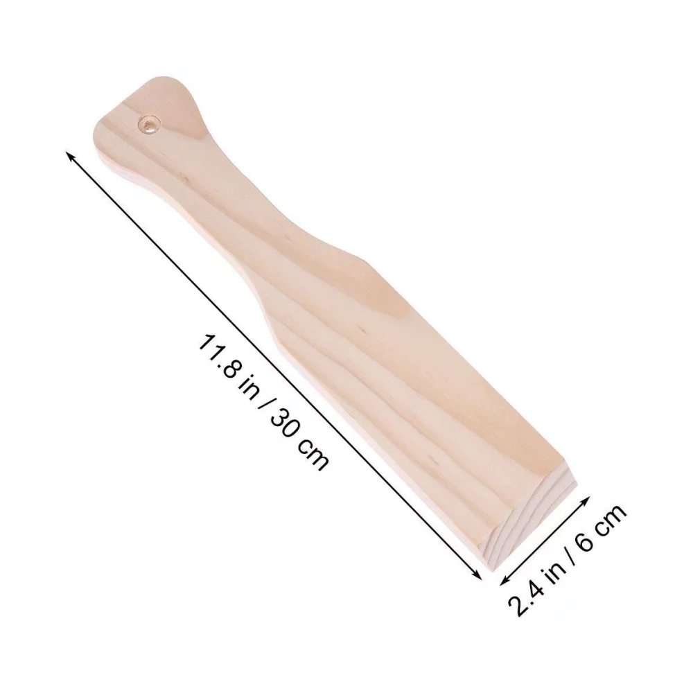 BBQ Pinewood Grill Cleaner