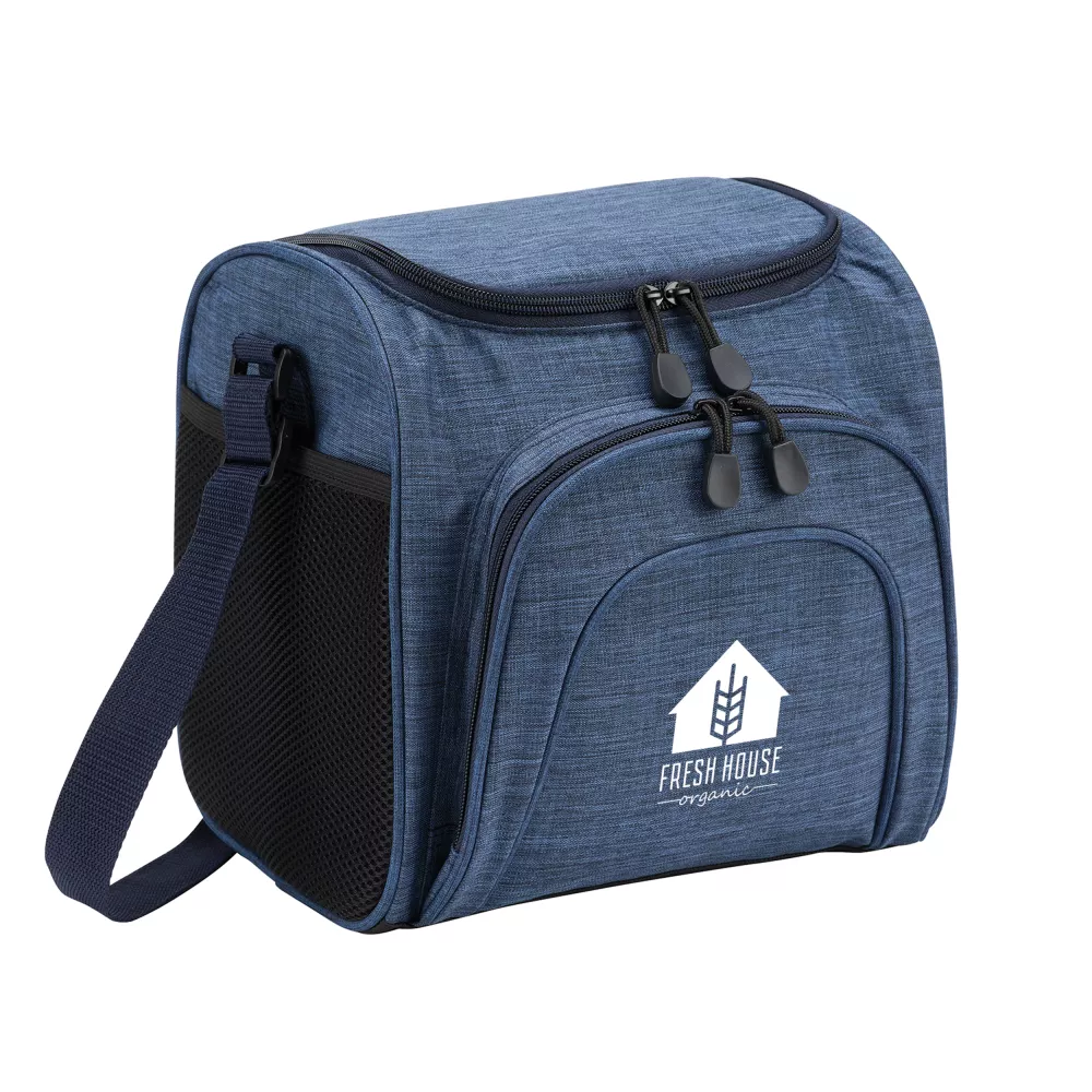 12 Can Lakeside Cooler