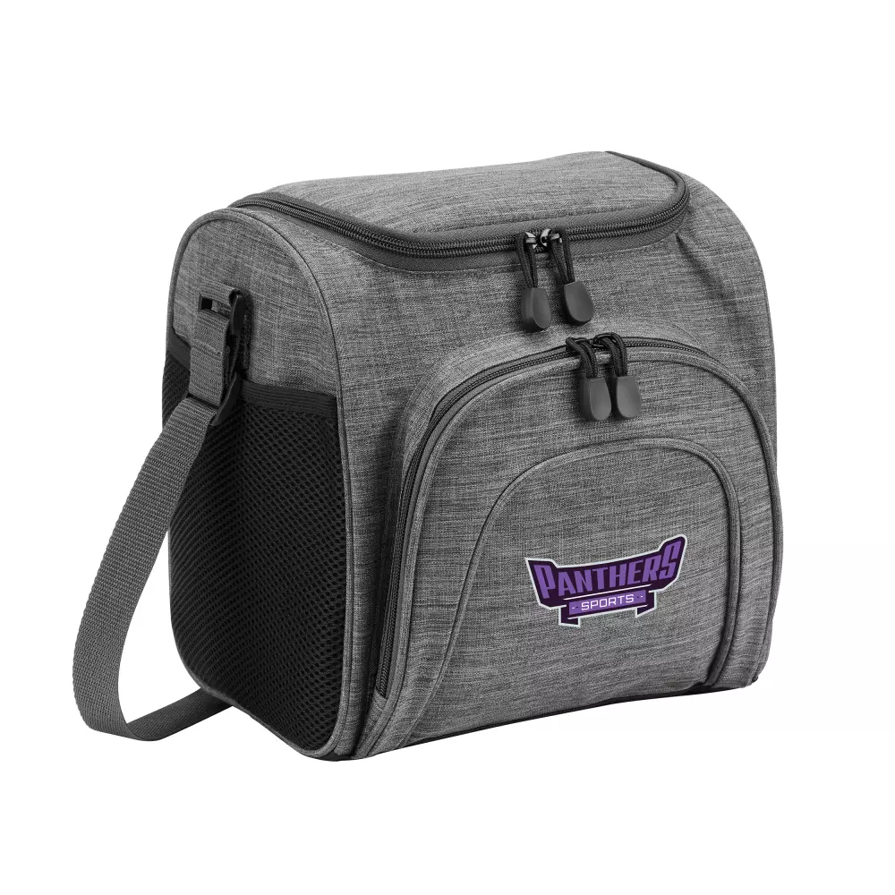 12 Can Lakeside Cooler