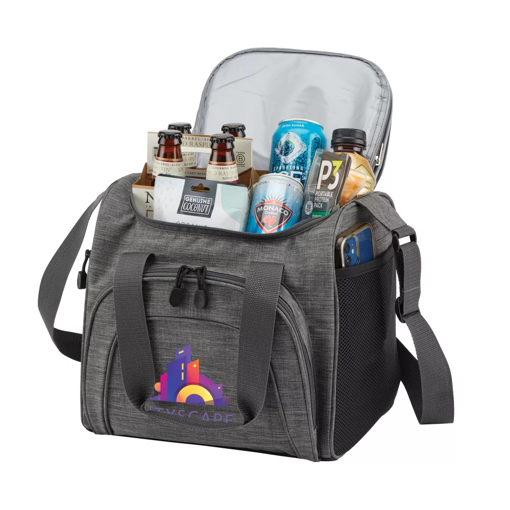 18 Can Beach Club Cooler