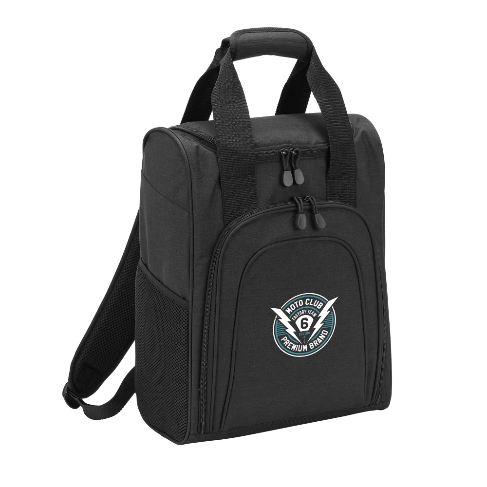 24-Can Elite Backpack Cooler