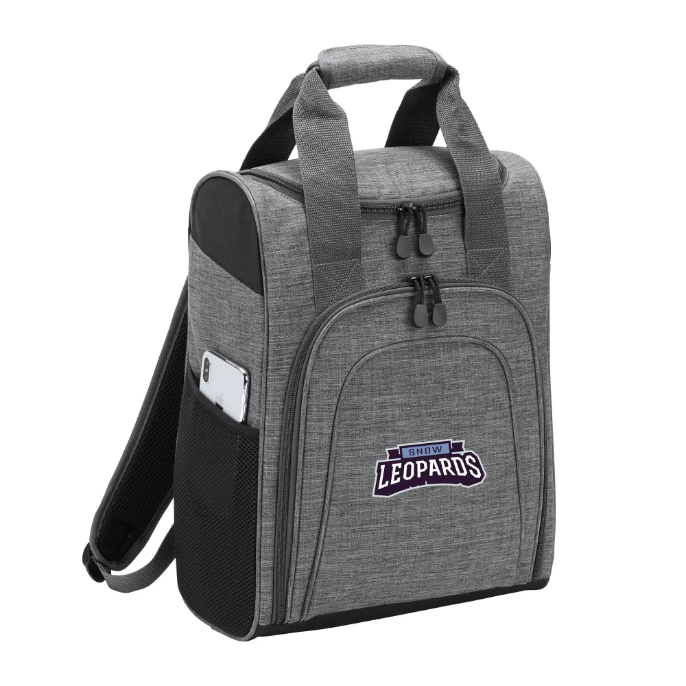 24-Can Elite Backpack Cooler