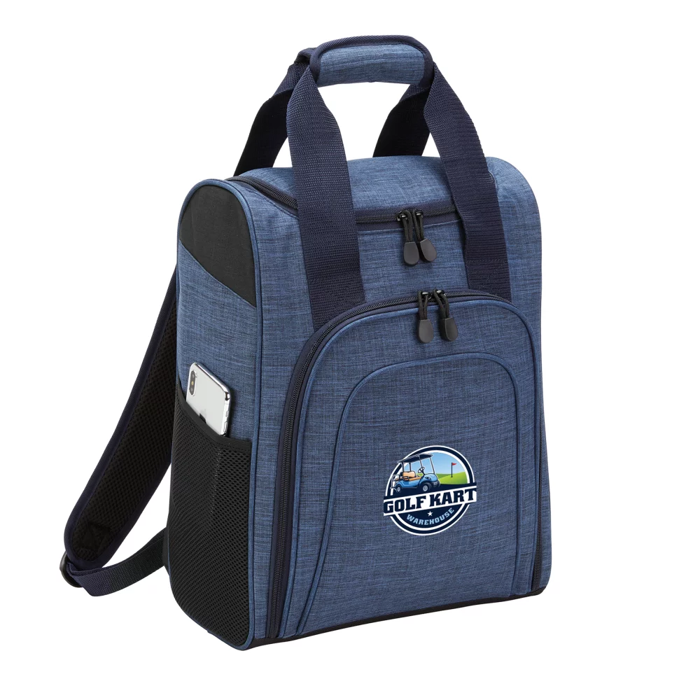 24-Can Elite Backpack Cooler