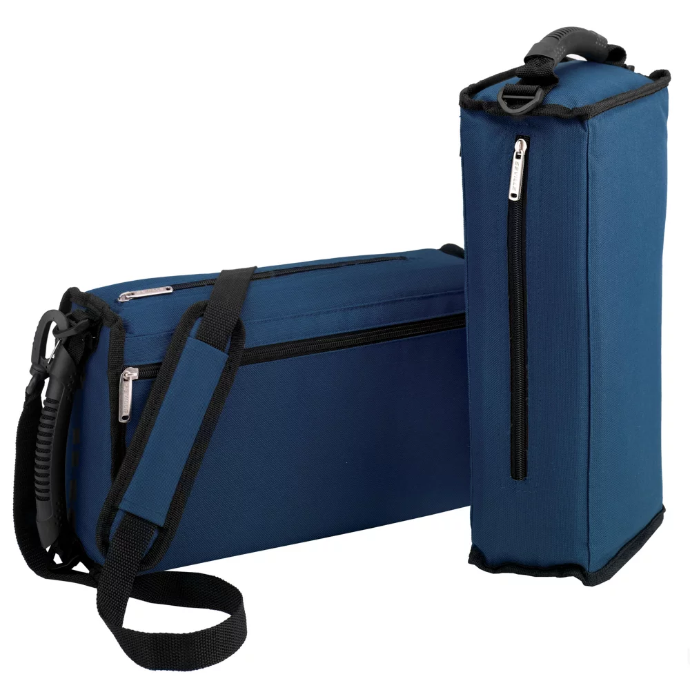 Stealth Cooler