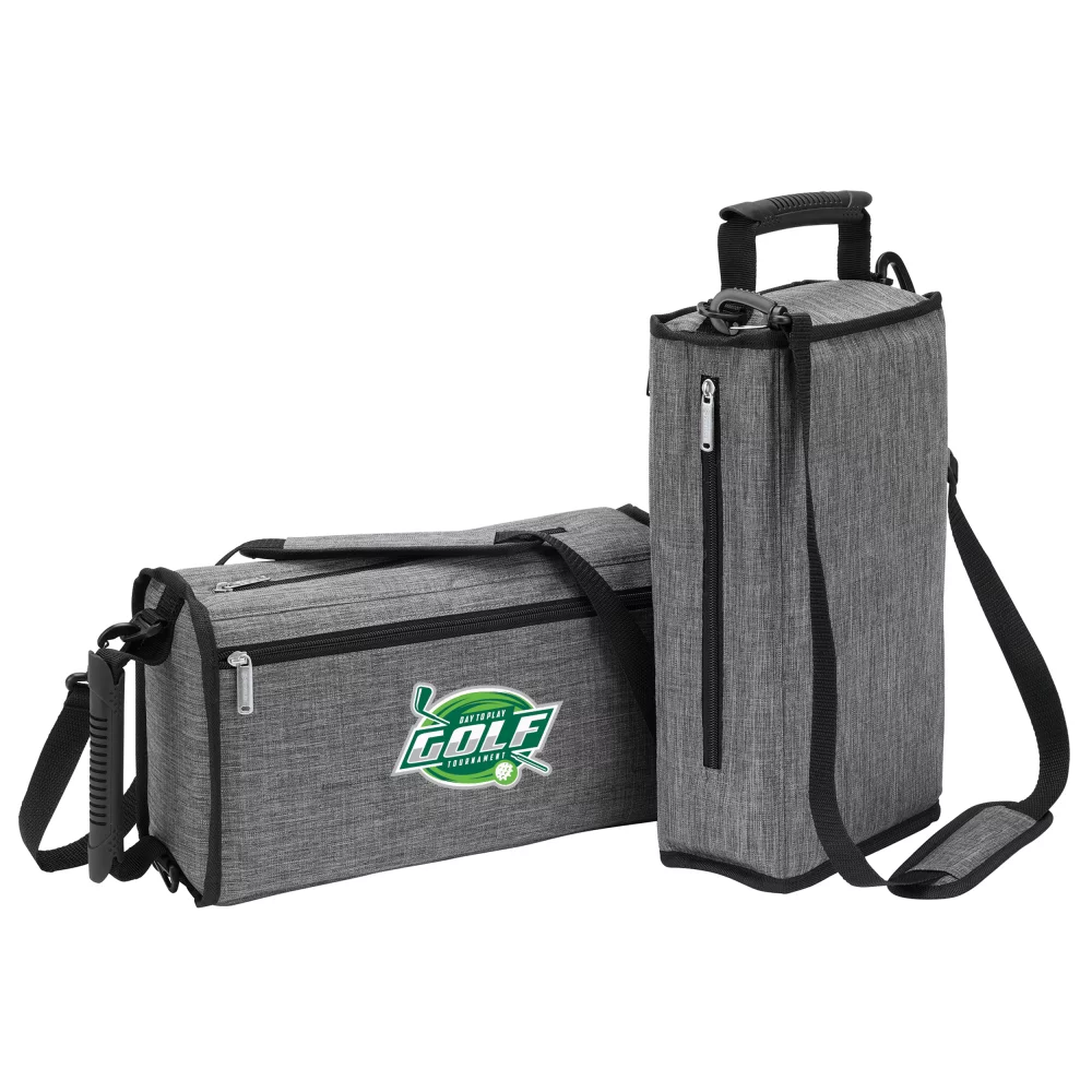 Stealth Cooler