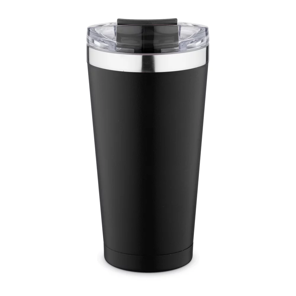 20 Oz. Basecamp Mckinley Tumbler