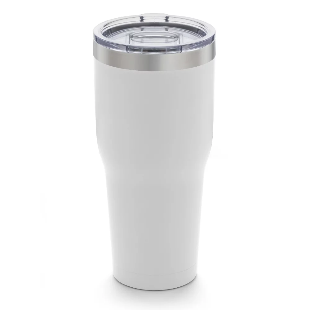 Gobelet Basecamp K2 de 30 oz.