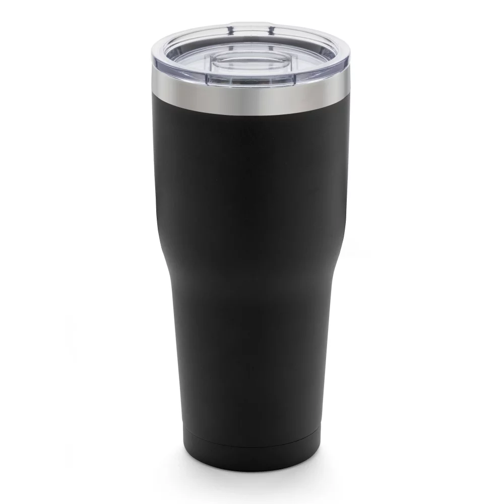 30 Oz. Basecamp K2 Tumbler