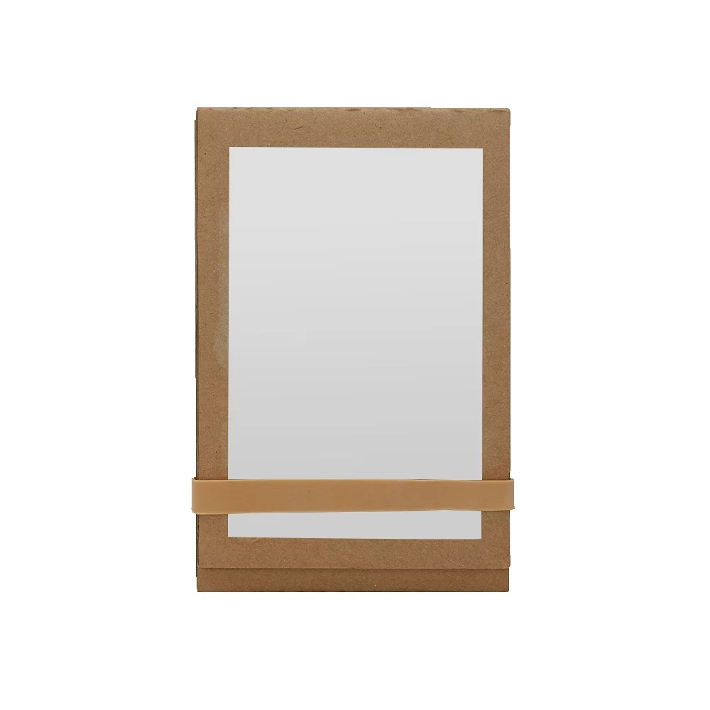 Chaussettes de sublimation par teinture de 18" (la paire)