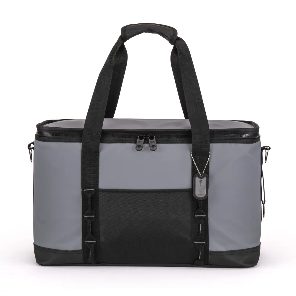 Basecamp Everglade Cooler
