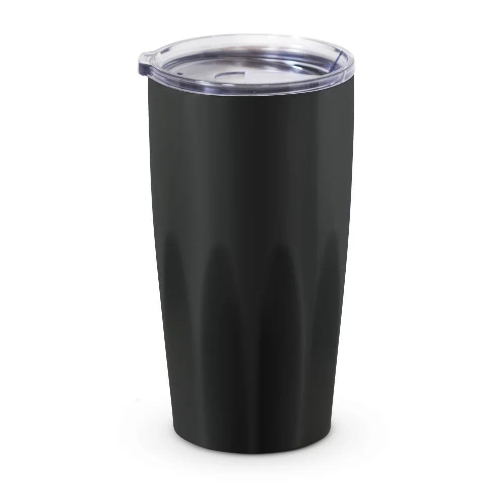 20 Oz. Basecamp Mount Fuji Stainless Tumbler