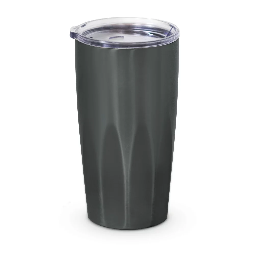 20 Oz. Basecamp Mount Fuji Stainless Tumbler