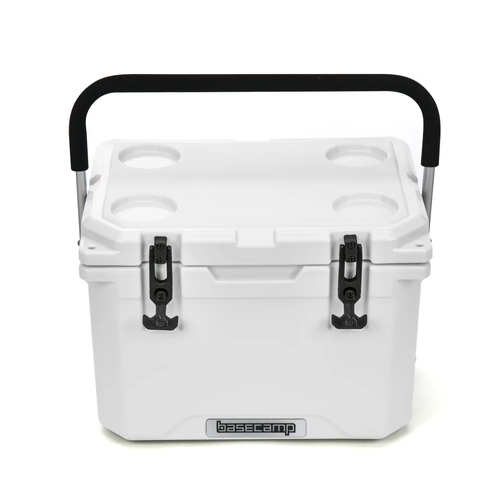 Basecamp Ice Block 20L Cooler