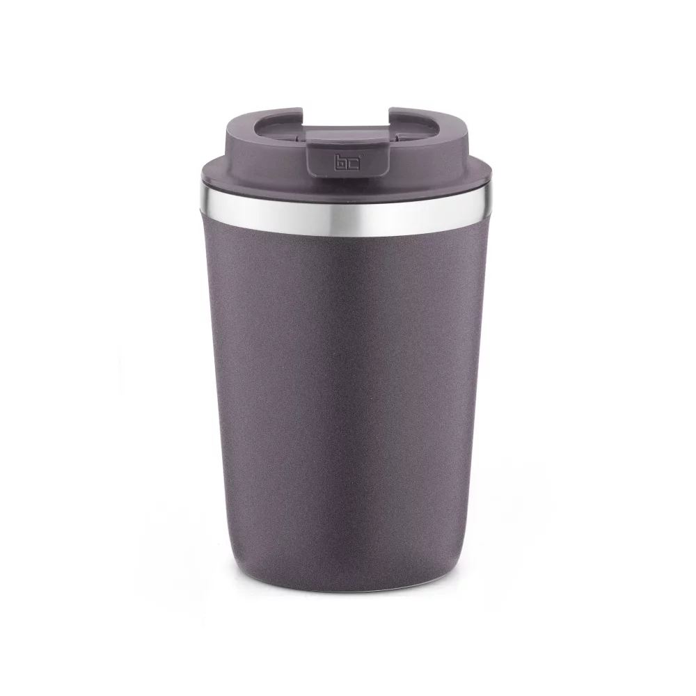 Mug à café Basecamp Sequoia de 12 oz.