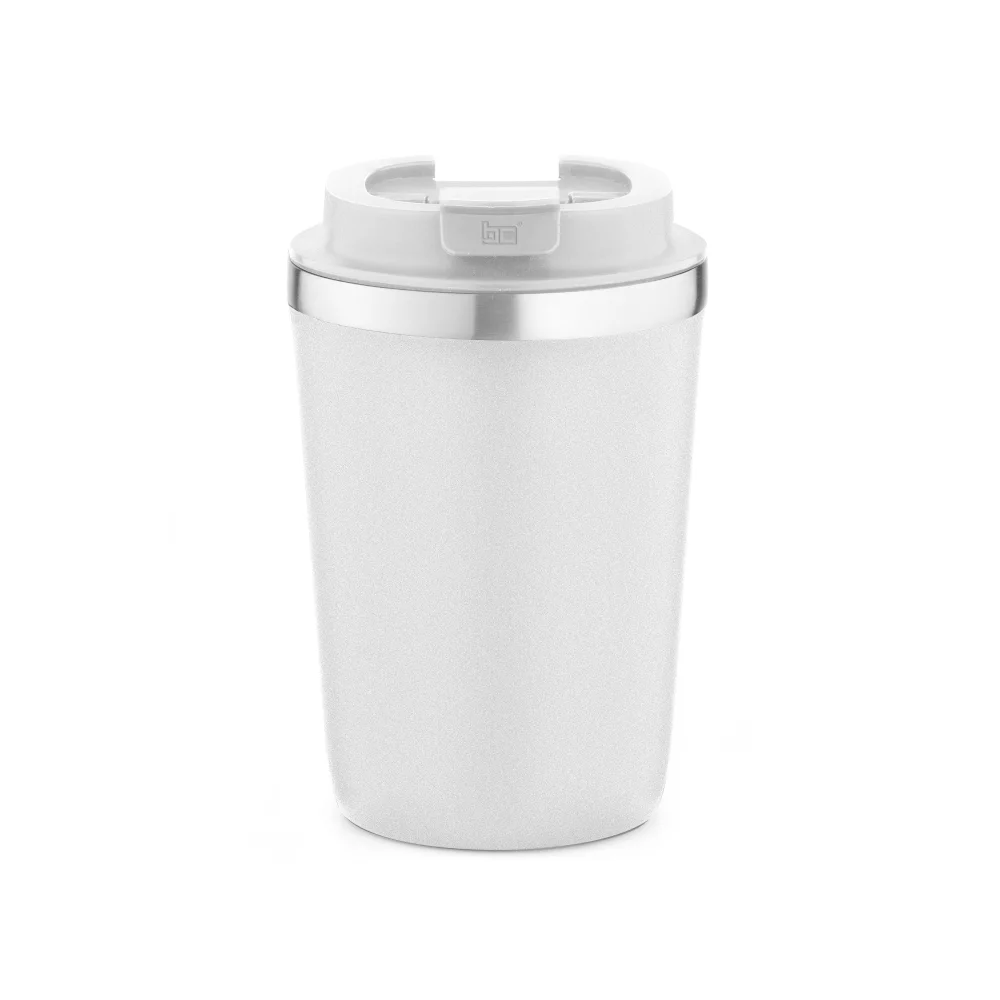 Mug à café Basecamp Sequoia de 12 oz.