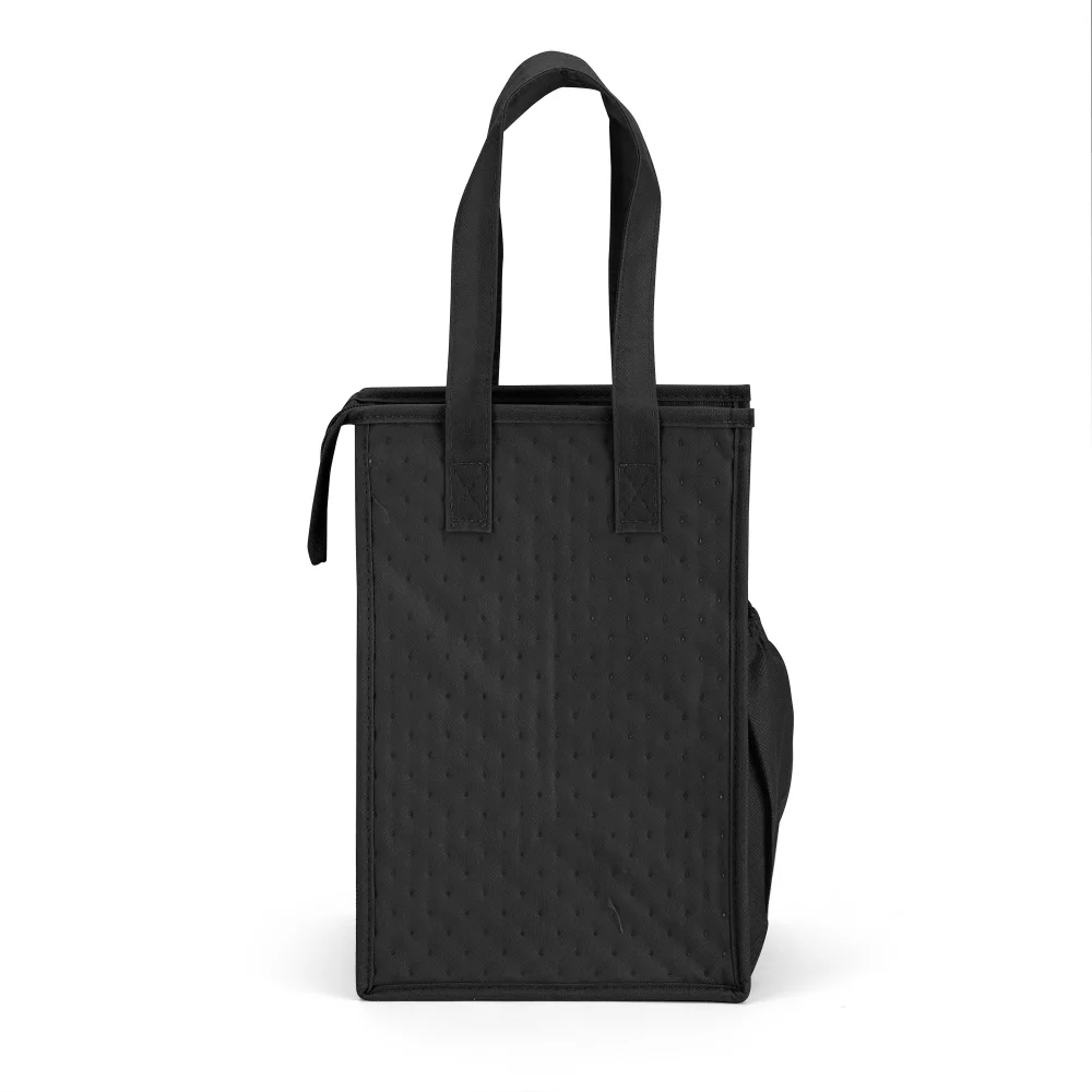 Sac isotherme Mangez Bien