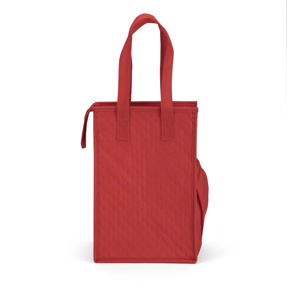 Sac isotherme Mangez Bien