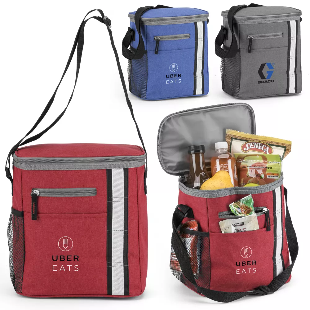 Day Trip Lunch Bag