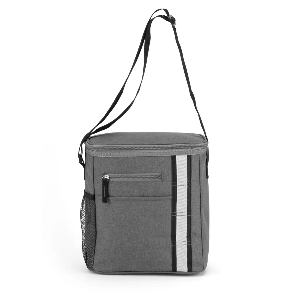 Sac à lunch pour excursion d'une journée