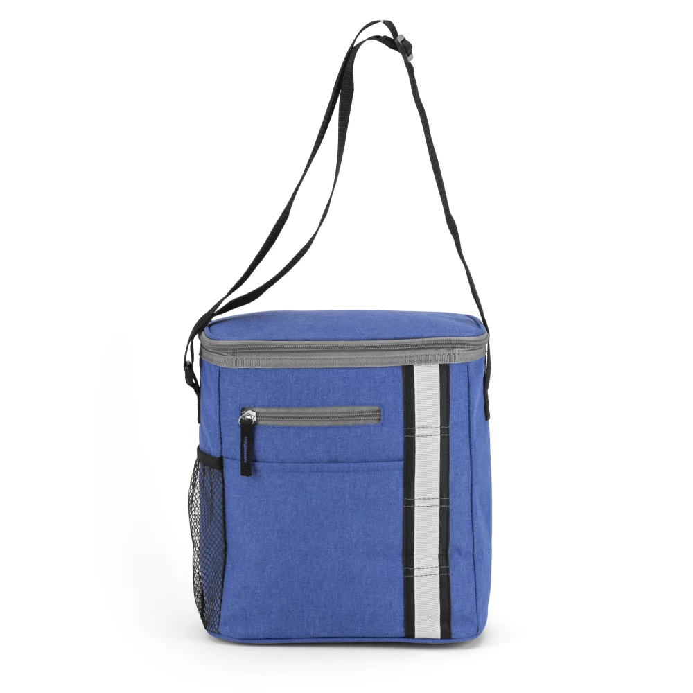 Sac à lunch pour excursion d'une journée