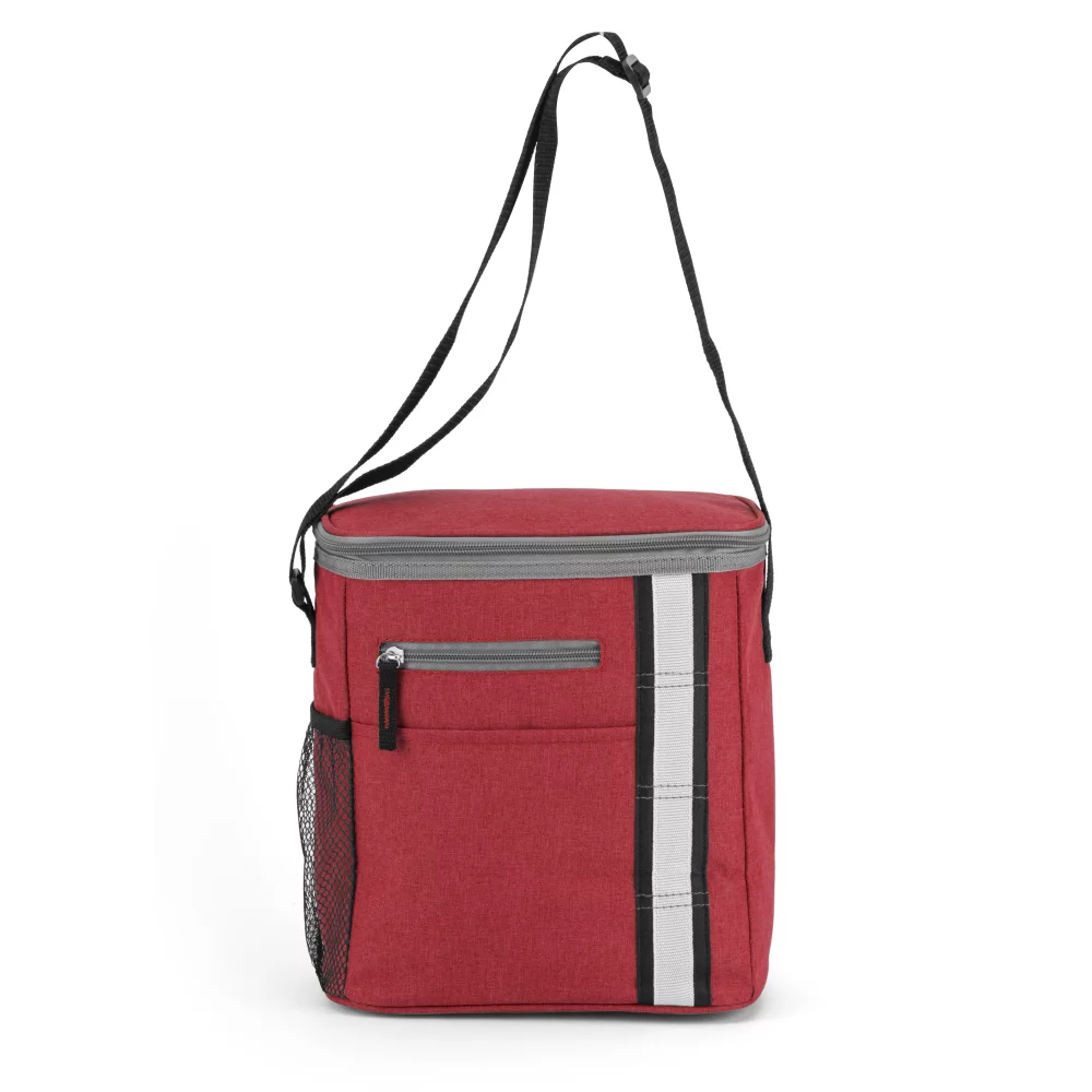 Sac à lunch pour excursion d'une journée