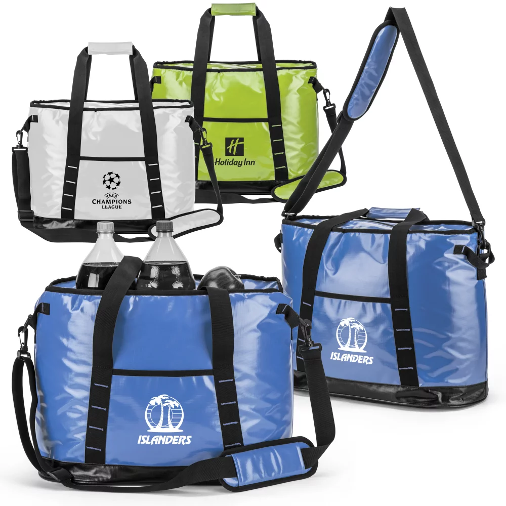 Lifestyle Cooler Bag