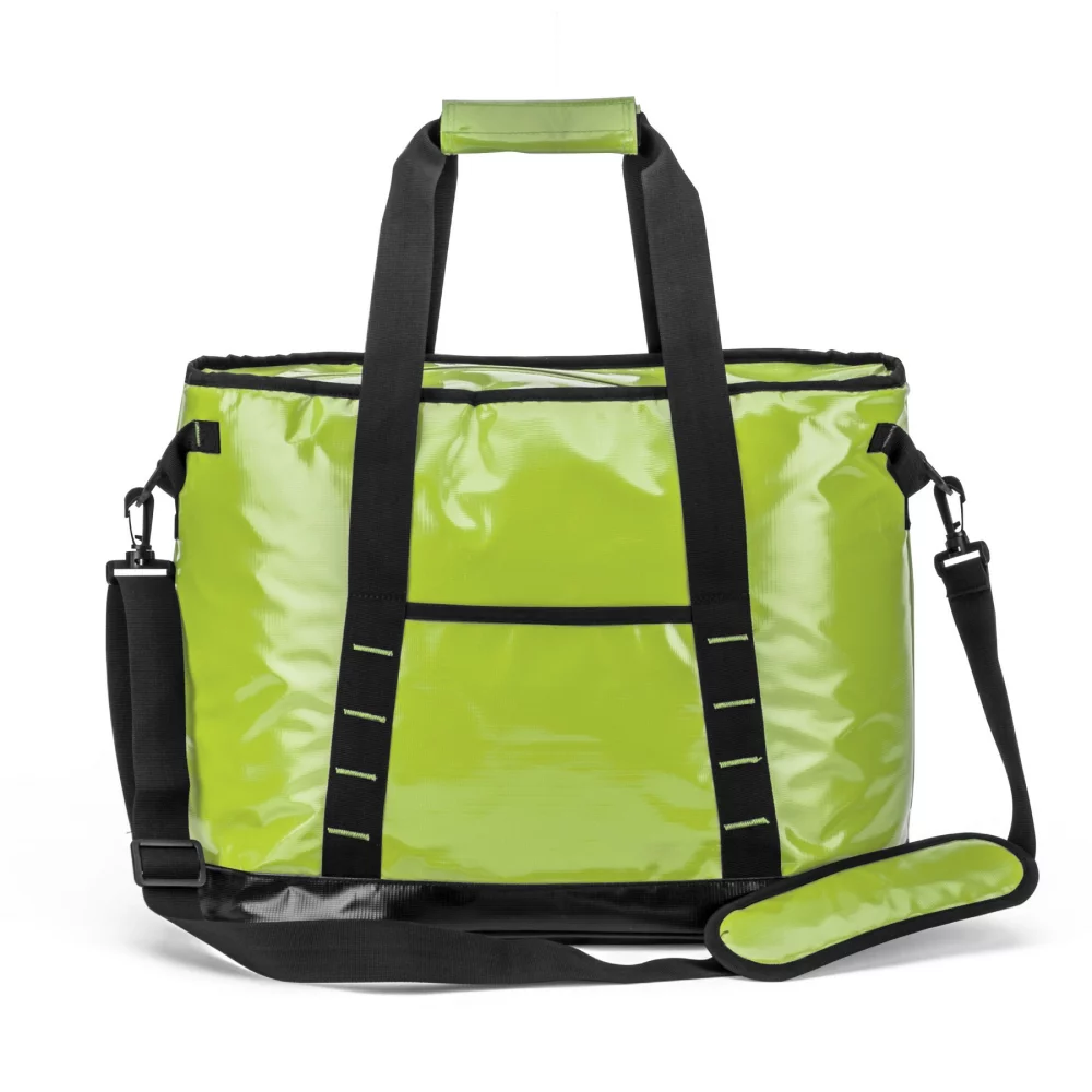 Sac isotherme pour le style de vie
